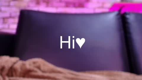 Kitty online show from October 1, 2025, 2:39 am