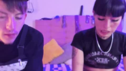 kitty_matias_ls online show from March 4, 2026, 9:10 pm