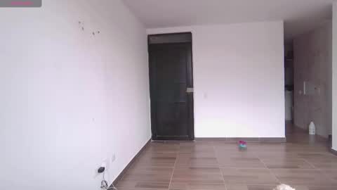 Snapshot of kitty_moon2 chatting on February 8, 2026, 8:12 pm Kitty online show from February 8, 2026, 8:12 pm