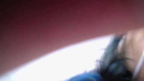 Kitty online show from March 1, 2025, 8:42 pm