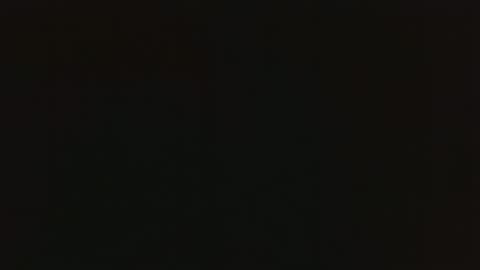 Snapshot of kitty_papasitofot chatting on December 2, 2024, 1:47 am kitty_papasitofot online show from December 2, 2024, 1:47 am