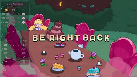     online show from December 3, 2024, 1:30 am