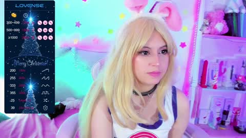     online show from December 28, 2024, 4:41 am