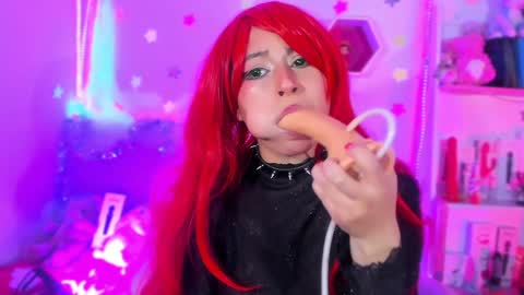     online show from February 6, 2025, 4:31 am