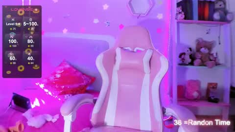     online show from October 29, 2025, 12:24 am