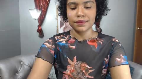 kitty online show from January 15, 2025, 2:17 am