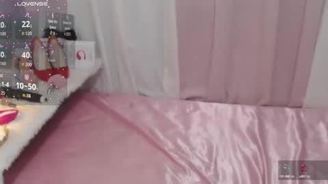 kitty for you online show from September 12, 2025, 6:46 am