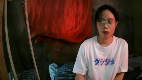 kitty_pussy0416 online show from July 5, 2026, 4:19 am