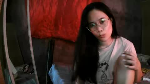 kitty_pussy0416 online show from July 15, 2026, 3:34 am
