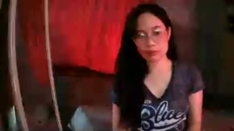 kitty_pussy0416 online show from July 22, 2026, 1:36 pm