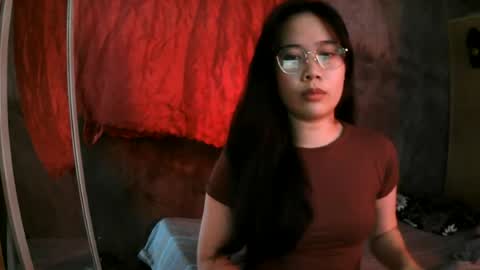 kitty_pussy0416 online show from July 23, 2026, 2:31 am