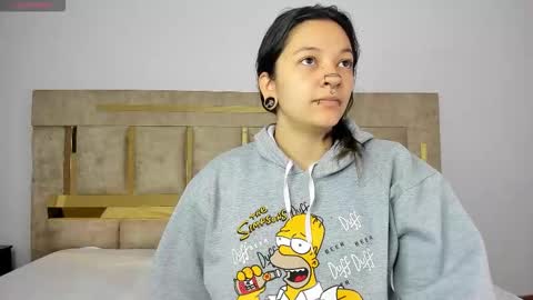 Kitty Rave online show from September 16, 2025, 12:06 pm