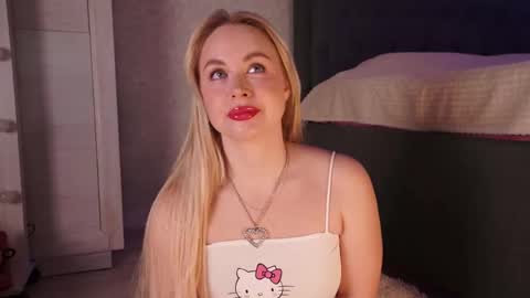 Kelsi and Ricky online show from February 10, 2026, 7:45 am