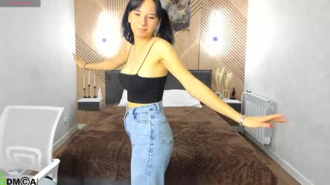 kitty online show from March 8, 2026, 2:04 am