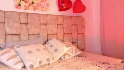 Kitty Rose online show from September 25, 2025, 12:31 pm