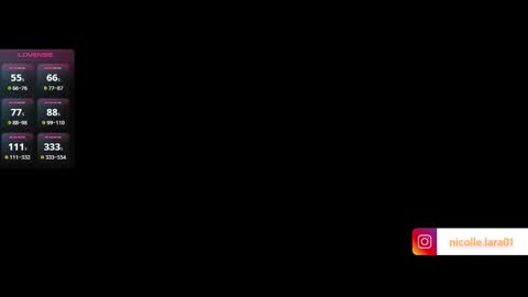 Snapshot of kitty_rosecs chatting on February 21, 2026, 3:18 am online show from February 21, 2026, 3:18 am