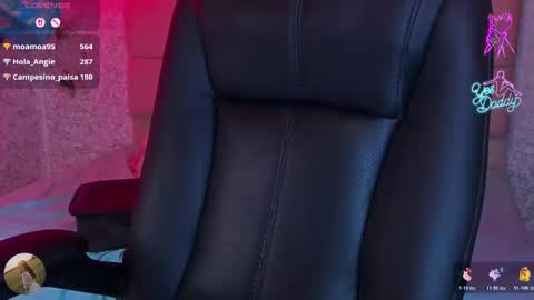     online show from March 27, 2026, 8:26 am