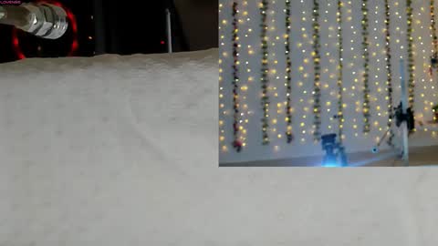 Snapshot of kitty_rosse__ chatting on September 14, 2025, 10:36 am kitty_rosse__ online show from September 14, 2025, 10:36 am