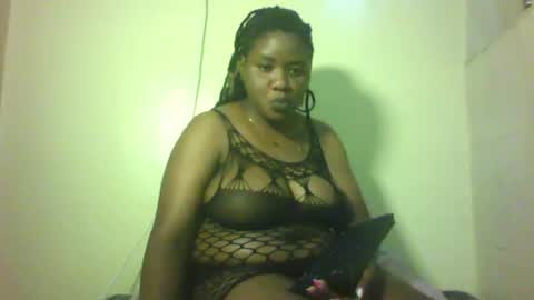 roxie online show from September 17, 2025, 7:59 pm