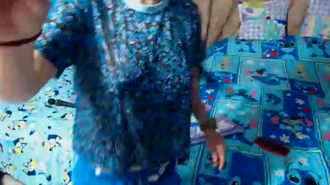 Snapshot of kitty_small69 chatting on July 28, 2026, 2:57 pm kitty_small69 online show from July 28, 2026, 2:57 pm