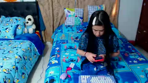 Snapshot of kitty_small69 chatting on July 28, 2026, 5:01 pm kitty_small69 online show from July 28, 2026, 5:01 pm