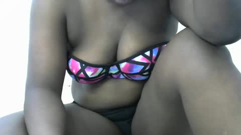 kitty_super online show from December 30, 2024, 5:26 am