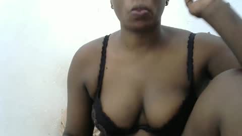 kitty_super online show from January 11, 2025, 10:51 am