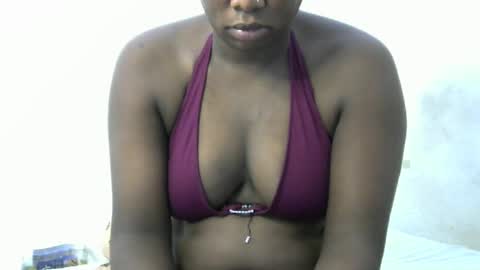 kitty_super online show from February 17, 2025, 4:53 am
