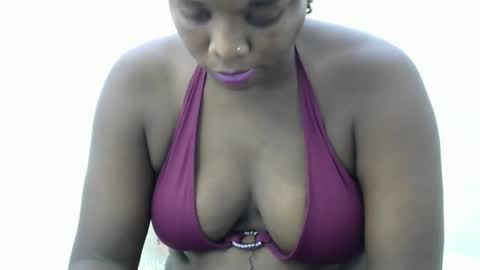 kitty_super online show from February 17, 2025, 9:46 am