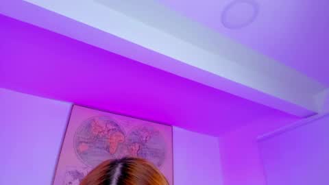 K I T T Y online show from April 13, 2026, 12:32 pm