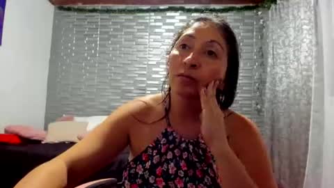 violet online show from March 1, 2026, 4:25 am