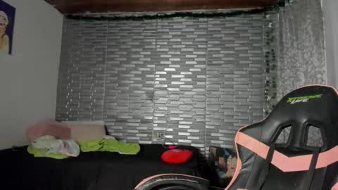 violet online show from March 14, 2026, 8:31 am