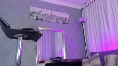 Snapshot of kitty_wichis chatting on February 22, 2025, 11:02 am Kendall Saray online show from February 22, 2025, 11:02 am