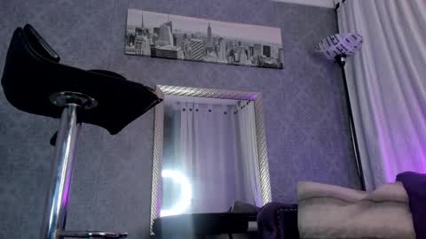 Snapshot of kitty_wichis chatting on March 3, 2025, 1:53 pm Kendall Saray online show from March 3, 2025, 1:53 pm