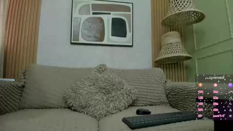 Snapshot of kitty_wild_19 chatting on February 2, 2026, 7:12 pm kitty online show from February 2, 2026, 7:12 pm