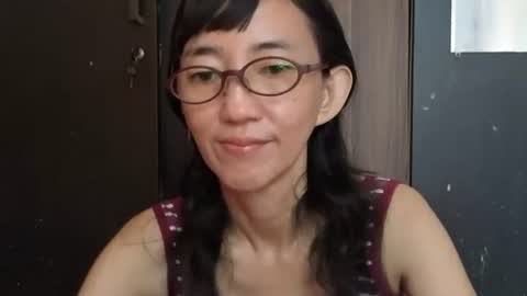 Snapshot of kittyanaa chatting on June 18, 2026, 2:34 am kittyanaa online show from June 18, 2026, 2:34 am