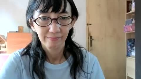 Snapshot of kittyanaa chatting on June 20, 2026, 2:25 am kittyanaa online show from June 20, 2026, 2:25 am