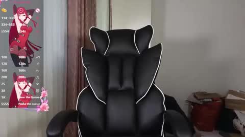 Snapshot of kittybabe0528 chatting on October 19, 2025, 9:43 am kittybabe0528 online show from October 19, 2025, 9:43 am