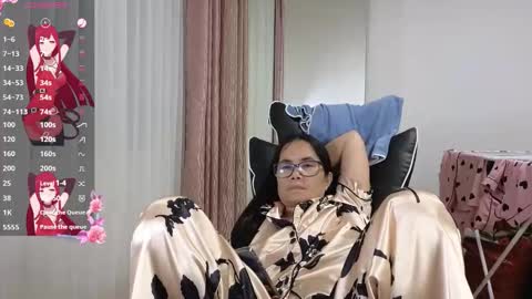 Snapshot of kittybabe0528 chatting on October 26, 2025, 8:37 pm kittybabe0528 online show from October 26, 2025, 8:37 pm