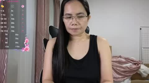 Snapshot of kittybabe0528 chatting on April 20, 2026, 11:13 am kittybabe0528 online show from April 20, 2026, 11:13 am