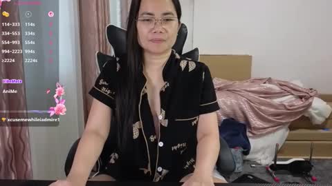Snapshot of kittybabe0528 chatting on April 24, 2026, 6:38 am kittybabe0528 online show from April 24, 2026, 6:38 am