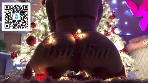 Snapshot of kittybay_ chatting on February 10, 2026, 9:24 am KittyBay online show from February 10, 2026, 9:24 am