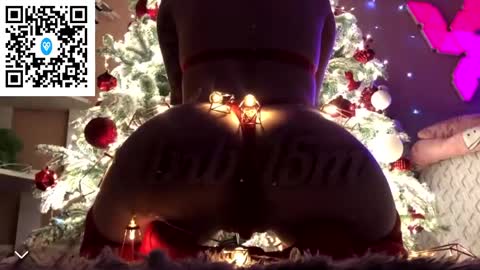 Snapshot of kittybay_ chatting on May 27, 2026, 7:49 am KittyBay online show from May 27, 2026, 7:49 am