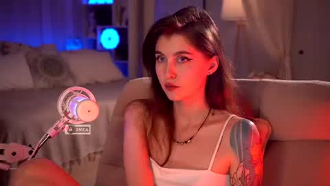 Snapshot of kittybay_ chatting on July 1, 2026, 9:14 pm KittyBay online show from July 1, 2026, 9:14 pm