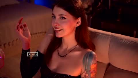 Snapshot of kittybay_ chatting on July 8, 2026, 9:19 pm KittyBay online show from July 8, 2026, 9:19 pm