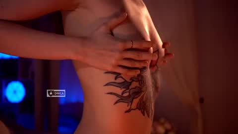 Snapshot of kittybay_ chatting on July 14, 2026, 9:31 pm KittyBay online show from July 14, 2026, 9:31 pm