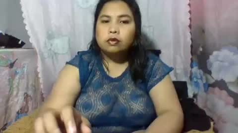 Snapshot of kittyboobsie chatting on March 9, 2025, 1:04 pm kittyboobsie online show from March 9, 2025, 1:04 pm