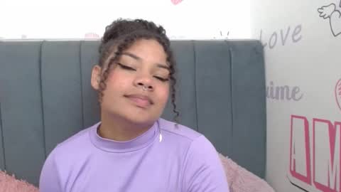 Valery online show from March 11, 2025, 11:04 pm