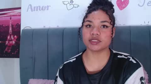 Valery online show from October 15, 2025, 4:18 pm