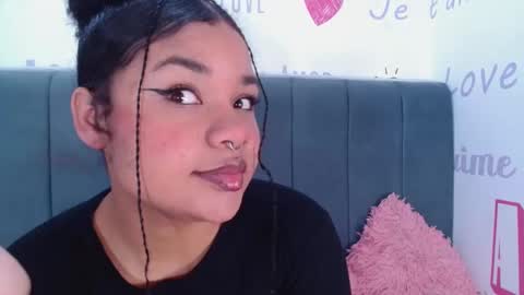 Valery online show from November 13, 2025, 2:49 pm